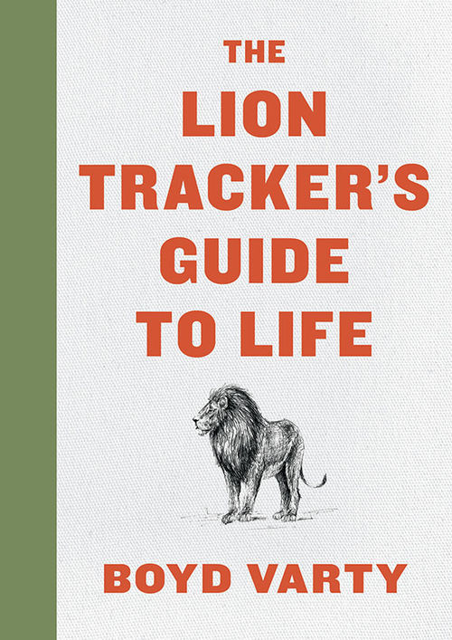 Travel books to give and get