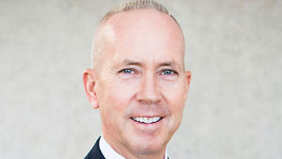 USTOA's Terry Dale on a national parks reprieve