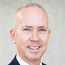 USTOA's Terry Dale on a national parks reprieve
