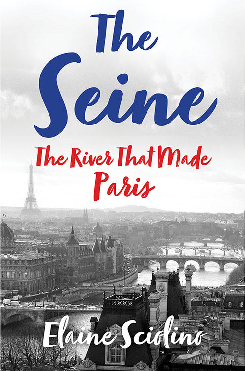 Travel books to give and get