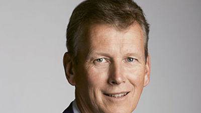 Auberge Resorts Collection's Craig Reid on the luxury group's pipeline