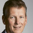 Auberge Resorts Collection's Craig Reid on the luxury group's pipeline
