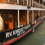 Pandaw founder says ship evacuation was an overreaction