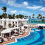 Punta Cana resorts collaborate to assure travelers