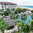 Apple Leisure Group slows Mexico hotel investment