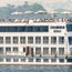 CroisiEurope to launch Egypt sailings in 2020