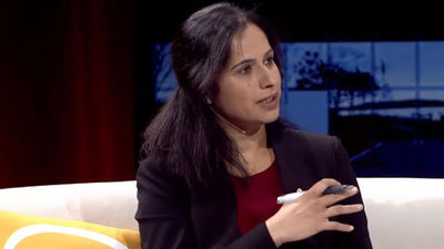 Phocuswright hires new research chief