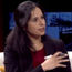 Phocuswright hires new research chief