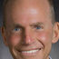 Boeing fires CEO Dennis Muilenberg