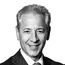 Jumeirah's Jose Silva on expanding beyond the Middle East