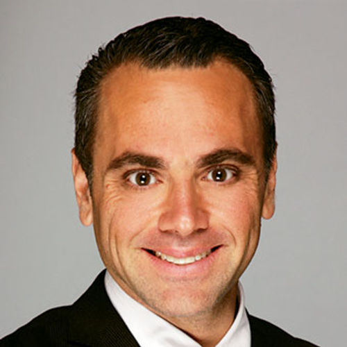 Jack Ezon