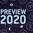 Preview 2020: Editor's note