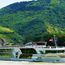 Riviera River Cruises unveils themed sailings for 2025