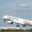 JAL giving away domestic tickets to foreign visitors