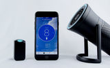 Vigilant travelers who want to protect their privacy in hotel rooms, guest houses, Airbnb bedrooms and bathrooms might be wise to investigate the potential of the Scout Hidden Camera Detector, which promises to detect cameras surreptitiously placed to catch you in unguarded and potential embarrassing moments.