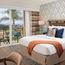 San Diego-area hotel joins Hilton's Tapestry Collection