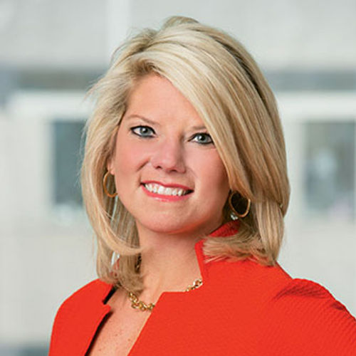 Tori Emerson Barnes Tori Emerson Barnes