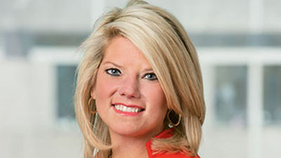 U.S. Travel's Tori Emerson Barnes on the organization's priorities for 2020