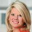 U.S. Travel's Tori Emerson Barnes on the organization's priorities for 2020