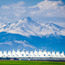United could add two dozen more gates in Denver