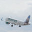 Frontier is launching four Caribbean routes from Tampa