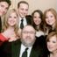 Tzell’s Barry Liben remembered as friend, mentor and mensch