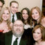 Tzell’s Barry Liben remembered as friend, mentor and mensch