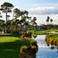 PGA National Resort sets winter getaway deal