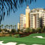 Club-fitting facility set to open at Reunion Resort