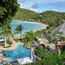 Rosewood Little Dix Bay steps up its ecofriendly efforts