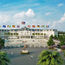 World Equestrian Center coming to Ocala