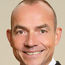 Martin Rinck on the future of Hilton's luxury brands