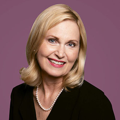Becky Powell