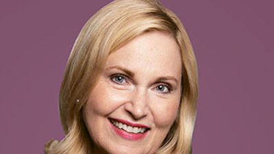 Best-kept secrets of a luxury advisor