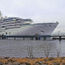 Federal agency offers guidance on Crystal Cruises refunds