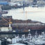 An exceptional roster of ships coming in 2020