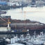 An exceptional roster of ships coming in 2020
