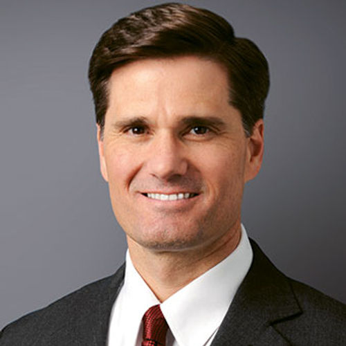 John Elieson John Elieson