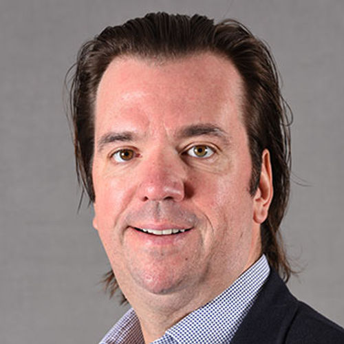 Karl Peterson named Sabre chairman Travel Weekly