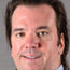 Karl Peterson named Sabre chairman