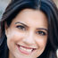 Girls Who Code founder named Celebrity Apex godmother