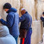 Israel to welcome unvaccinated travelers