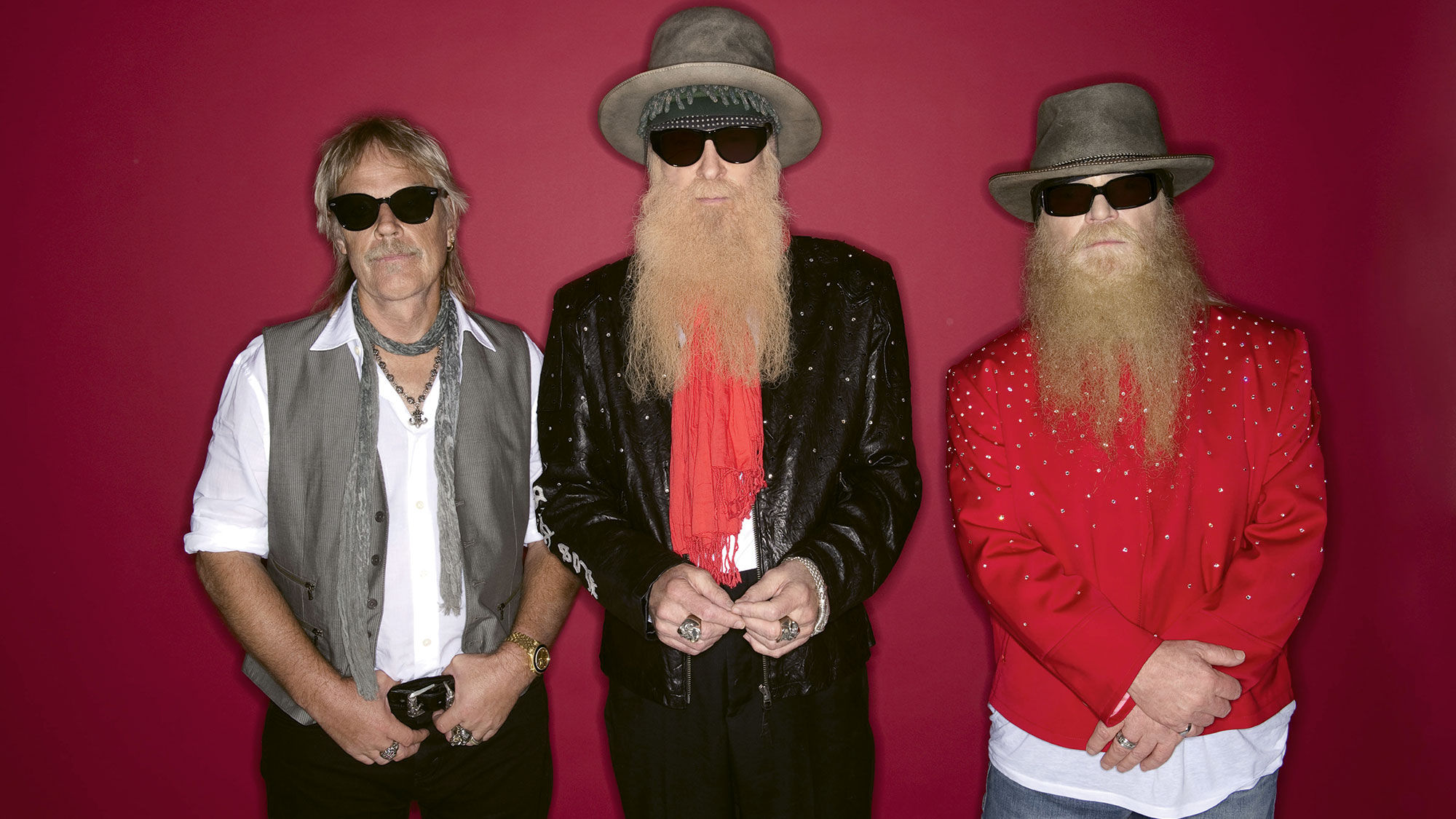 ticketmaster zz top las vegas