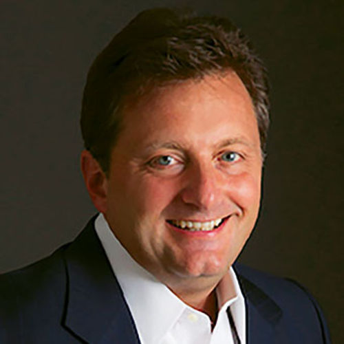 Kevin Froemming