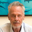 Sven Lindblad on newbuilds and expedition cruising