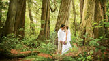 Wickaninnish Inn helps bring wows to the vows Wickaninnish Inn helps bring wows to the vows