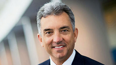 Chris Thompson