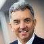 Brand USA's Chris Thompson on getting the news that the U.S. will reopen borders