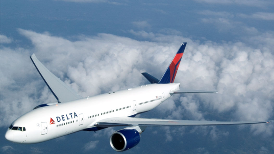In a change of policy, Delta Airlines will allow those flying Basic Economy to make changes to their reservation and is waiving the change fee.