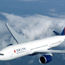 Delta dials back some changes to loyalty program and lounge access